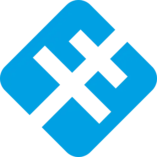 Xtracking